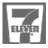 711