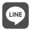Line@ 方間冶所