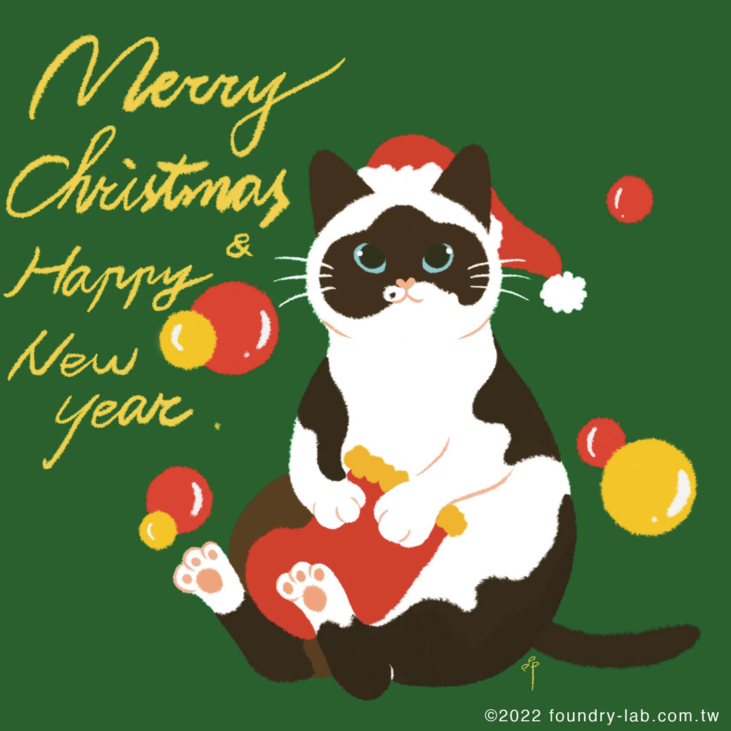 方間五週年特惠活動