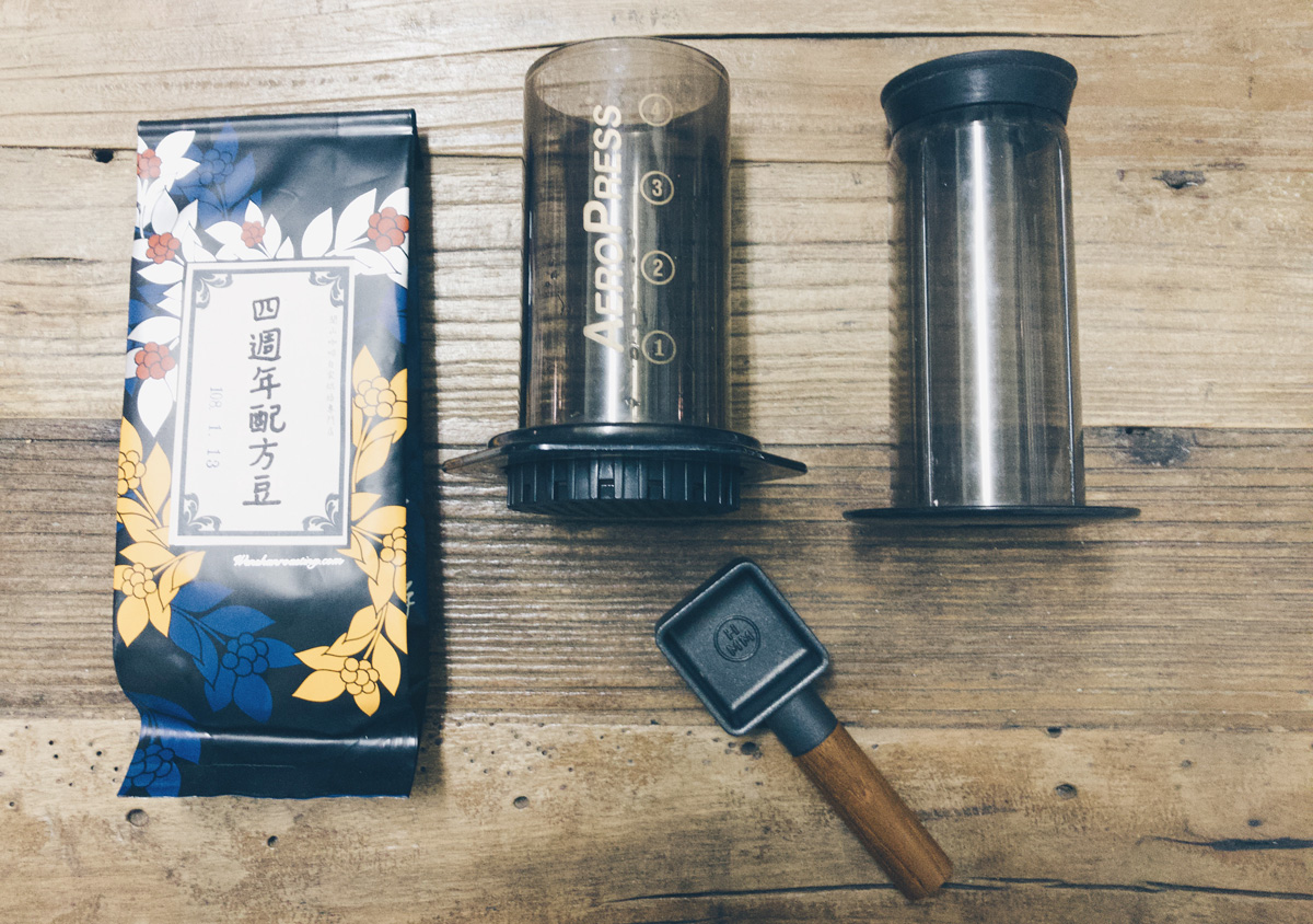 好咖啡器具推薦