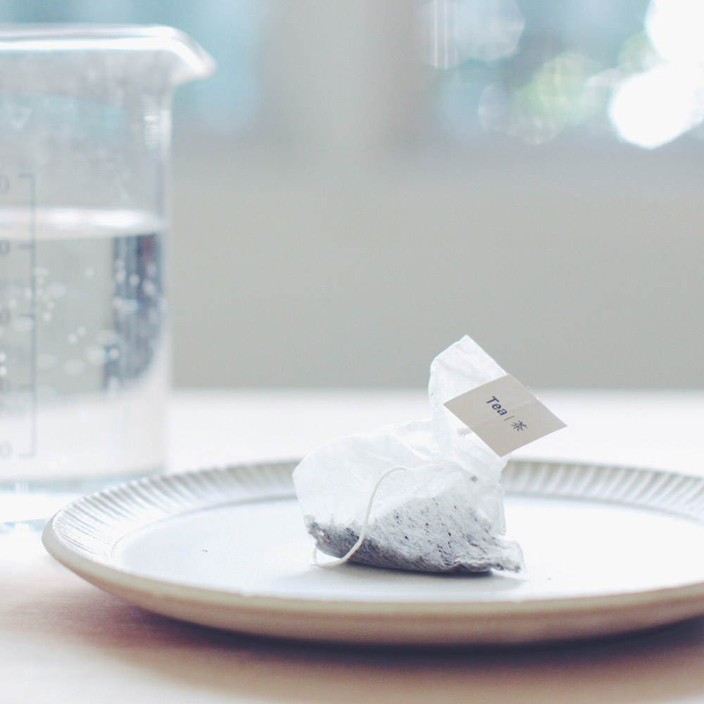 八月活動優惠報