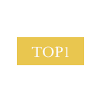 TOP1