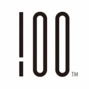 100percent-logo