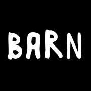 barn-logo