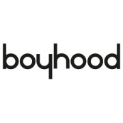 丹麥 Boyhood