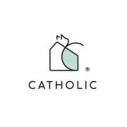 catholic logo