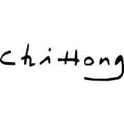 chihong-logo_283745119