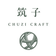 chuzi-craft-logo