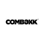 荷蘭 COMBEKK LOGO