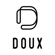 doux-logo_1189992533