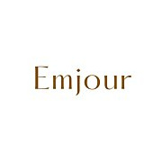 emjour-logo