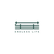 endless-life-logo