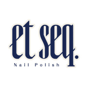 et-seq-logo
