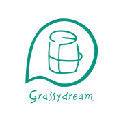 grassy-dream-logo_1677329451