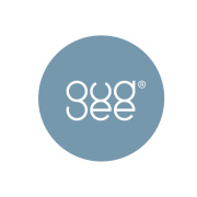 gudee_logo