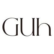 GUH 植萃保養品 LOGO