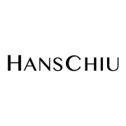 hanschiu-logo_1428989566