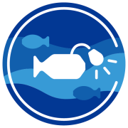 hellofish-logo