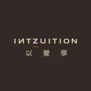 intzuition_logo