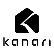 kanari-logo_1025606041