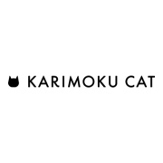 日本 KARIMOKU CAT 家具