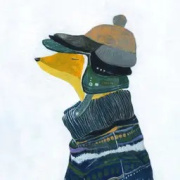 KIDISLAND 兒童島 LOGO