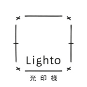 lighto-logo