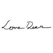 love-dear-logo