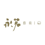 您的徽標圖片網址