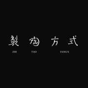 您的徽標圖片網址