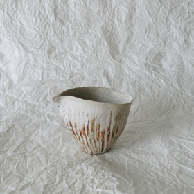 夢十九 - 《岩霜》茶海 II