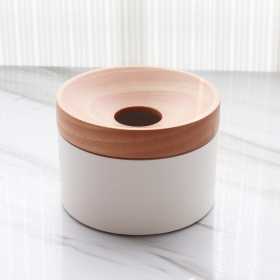 Mordeco - 轉轉零錢盒二代