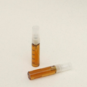 24/7 handmade - 精油噴霧（男香）