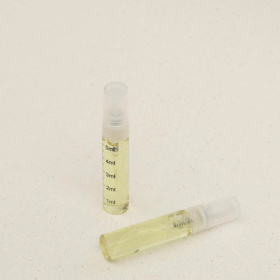 24/7 handmade - 精油噴霧（凱莉）