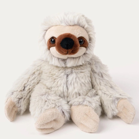 TeddyKompaniet Dreamies 樹懶布偶