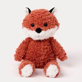 Teddykompaniet - 經典小狐狸