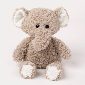 Teddykompaniet 經典大象