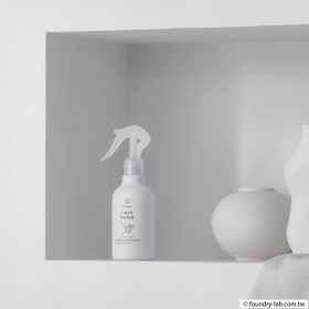 織品衣物驅蟎精油噴霧（藍桉橙花）