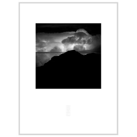攝影家張志輝 黑白風景攝影作品 No.00