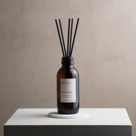 HANSCHIU - 復古藥罐擴香（毛孩友善）