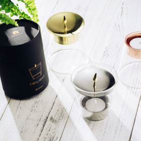 kanari_twilight_cover-3s