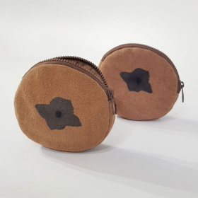 kirkir - 好柿零錢包