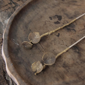 line_album_2025_2_10_250227_10