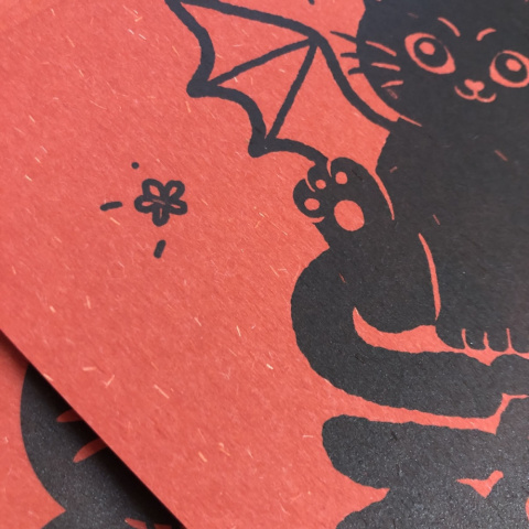 2026馬年新春春聯