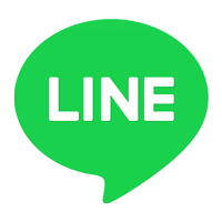 Line線上客服