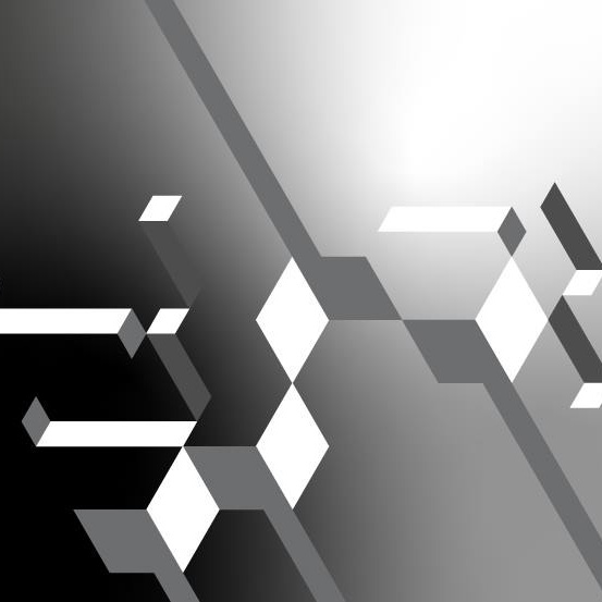 2019 金典綠園道快閃店