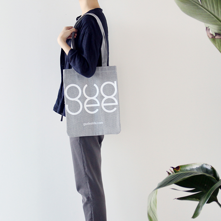 收納舊時回憶，Gudee系列商品任兩件95折。