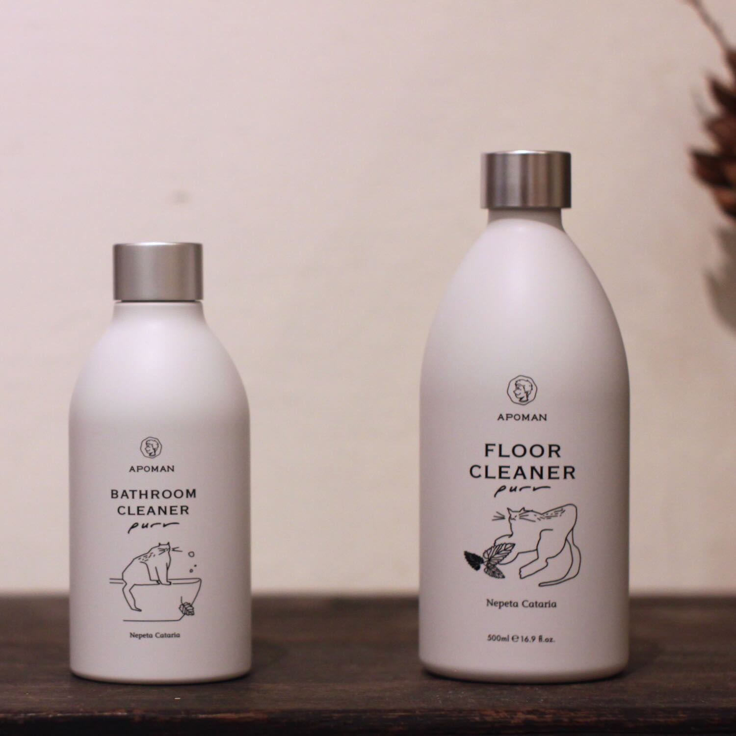 驅蟲少年優惠組