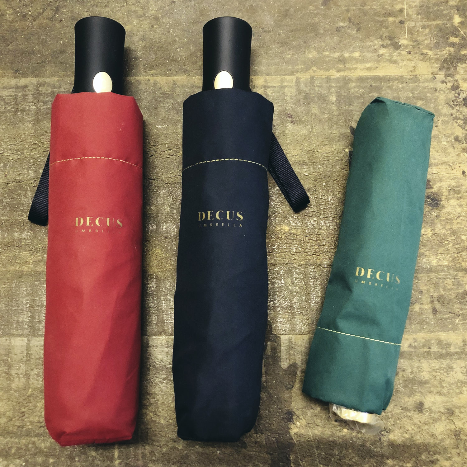 方間冶所三四月優惠活動