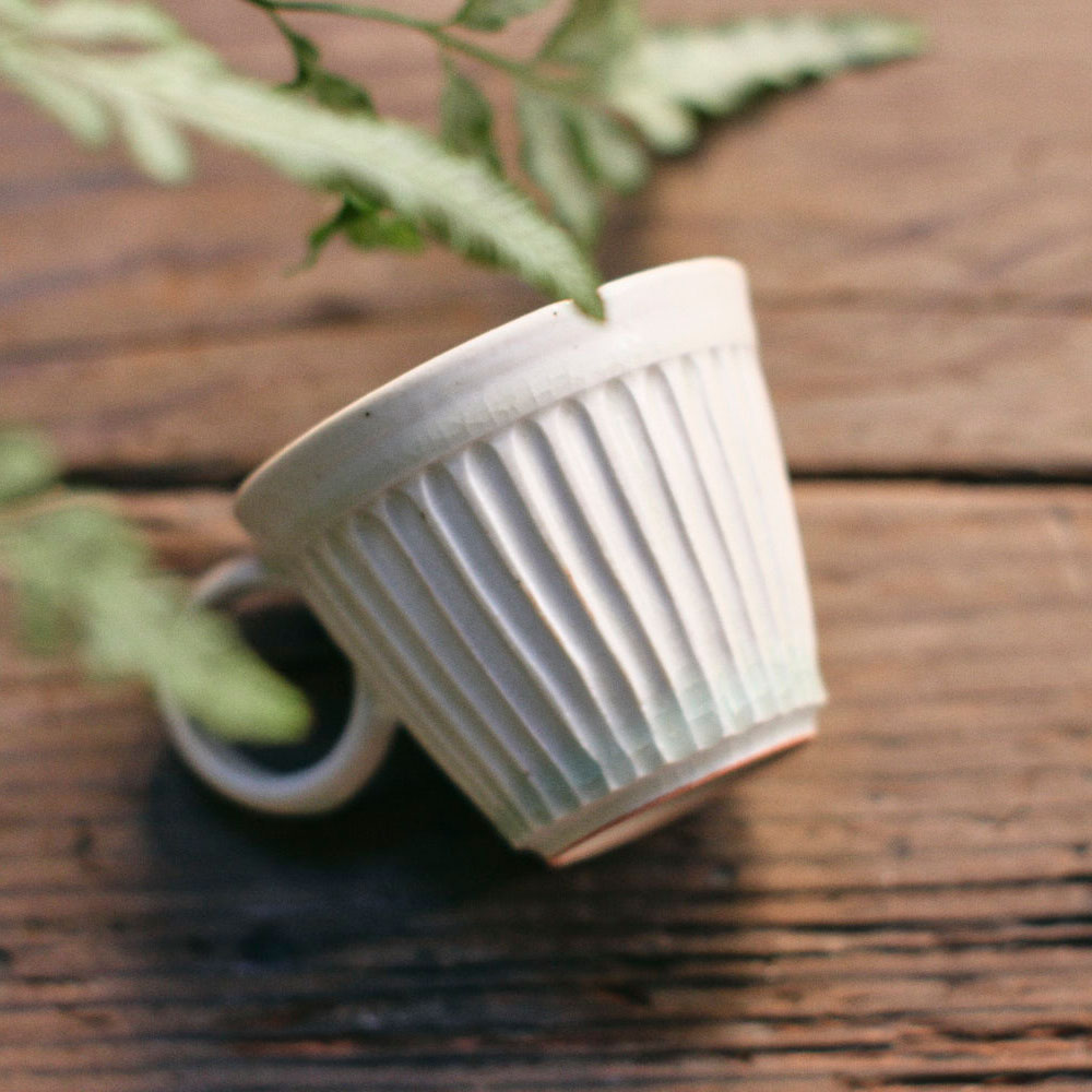 十一月商品優惠活動